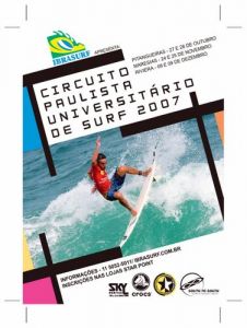 Flyer Paulista 07_1.jpg